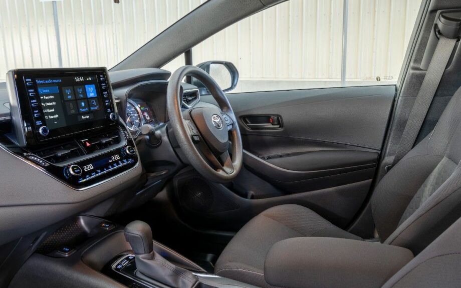 corolla commerical 11.JPG