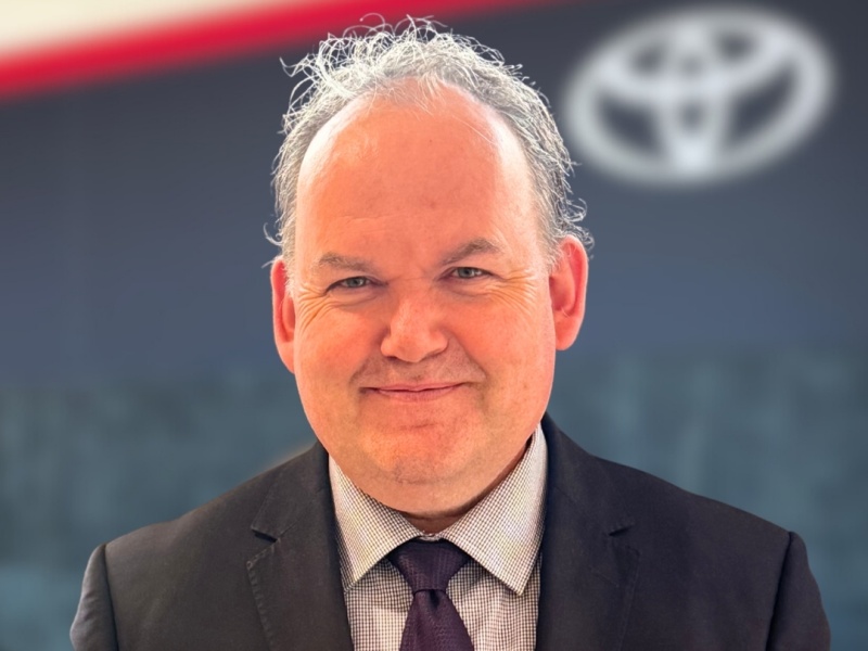 Instagram Post (10).png