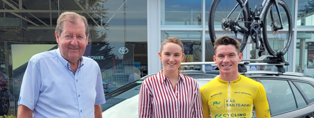 Daire_Feeley_Cyclist_Dermot_Hughes_Cars_roscommon_brand_ambassador_1.png