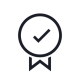 Icon-12-Month-Warranty.png