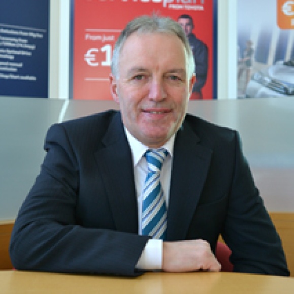 pka castlebar/Martin_Keaveney.jpeg