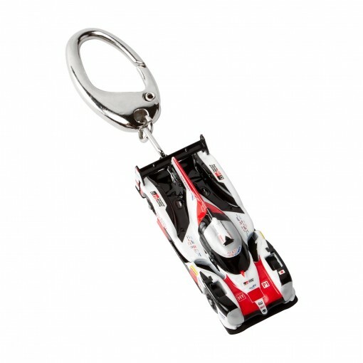 WEC_Car_Keyring_€16.50.jpg