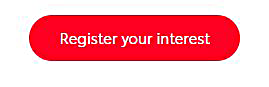 register_your_interest.png