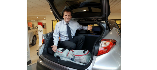 Golf_clubs_in__new_toyota_c-hr_grandons_cork.png