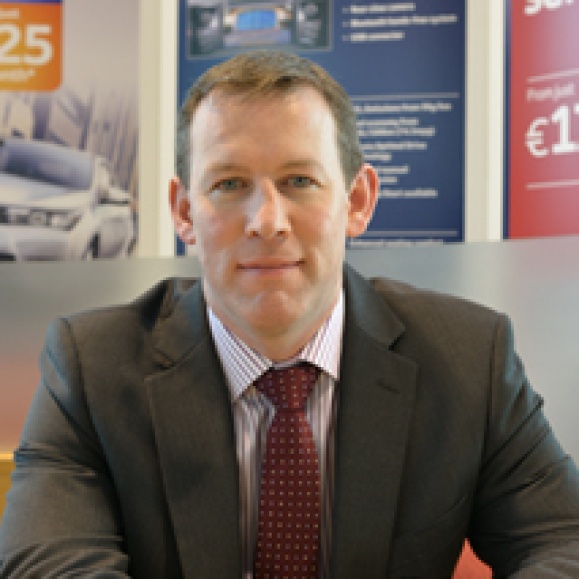 m50Toyota/Eamon_Derham.jpeg