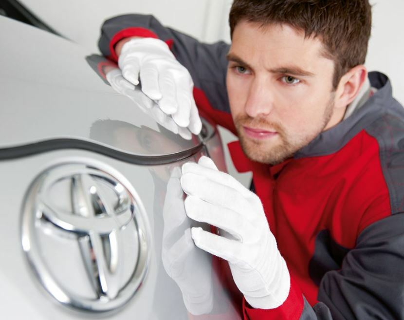 trade-parts-toyota-grandons-garage-glanmire-cork.jpeg