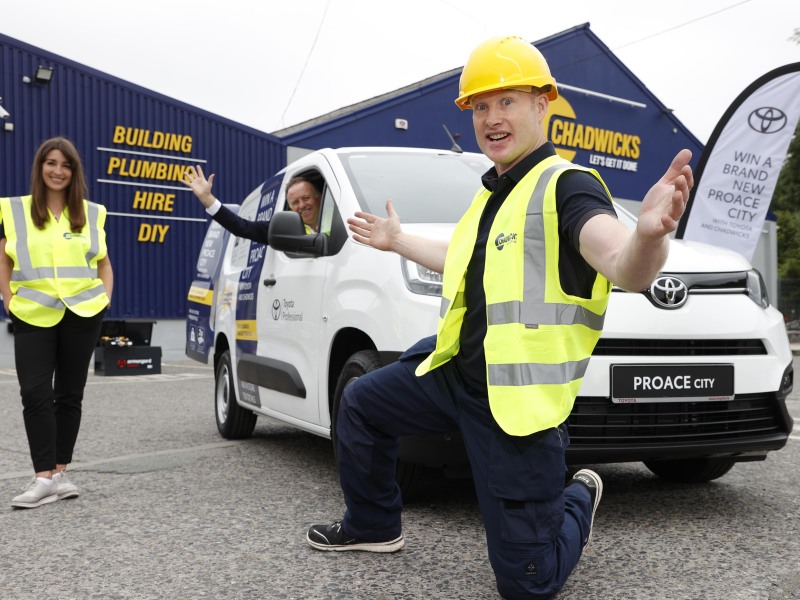 Chadwicks_Photocall_Image_1.jpeg