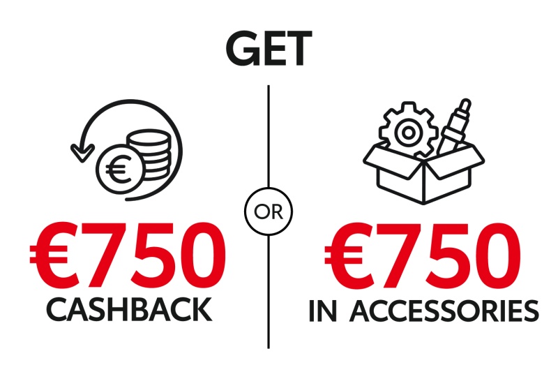 offer.jpg