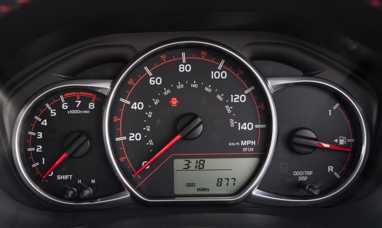 change-time-clock-toyota-cork.jpeg