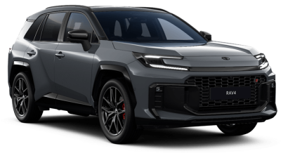 Rav4.png
