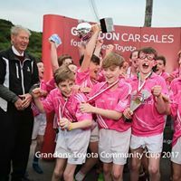 grandons_community_cup_2017w.jpeg