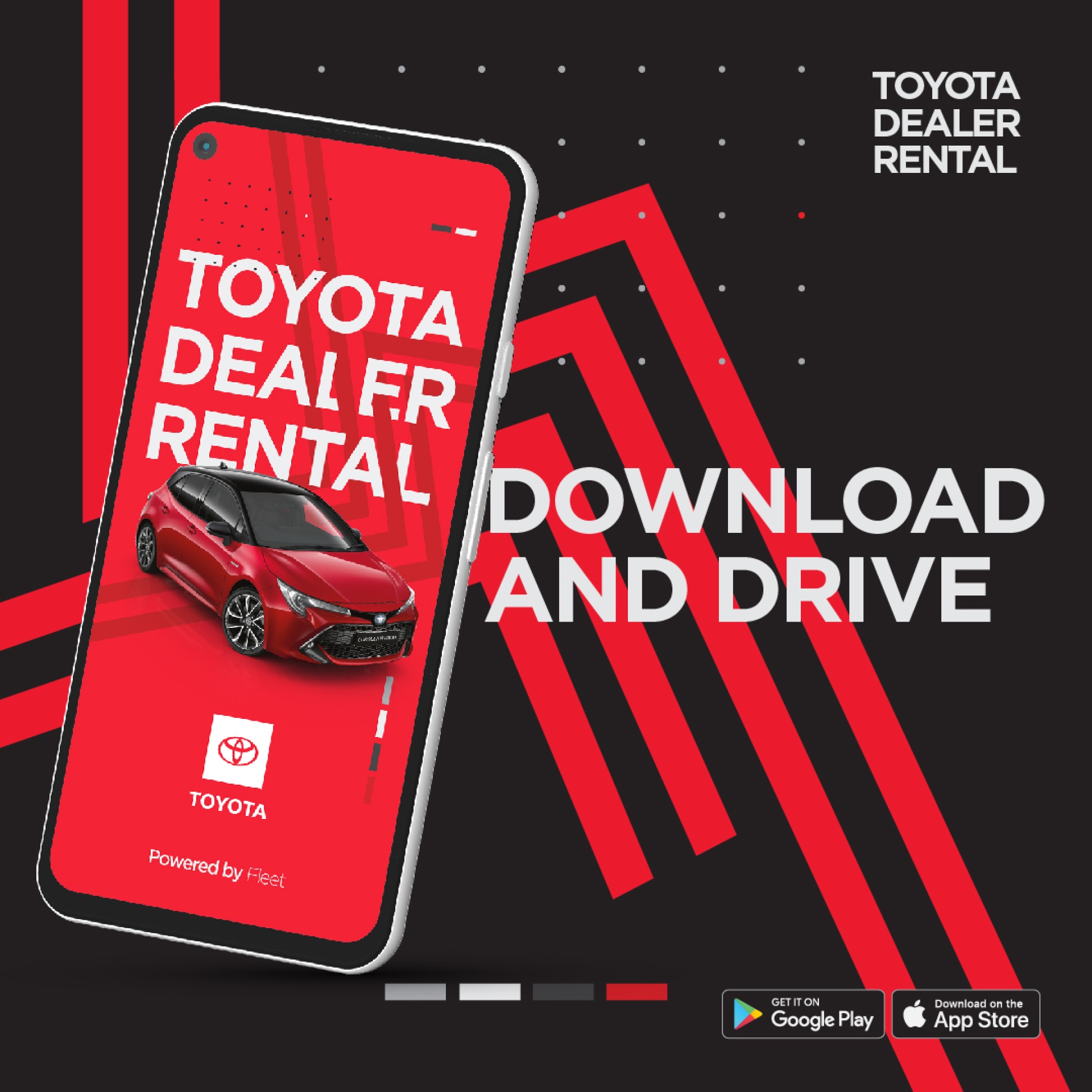 8174_Toyota_DR_Facebook-Instagram_Single_Post_F_editable_text_section-04_(1).jpeg