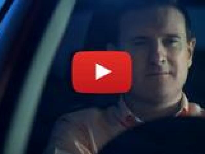 Why Irish People Love Hybrid