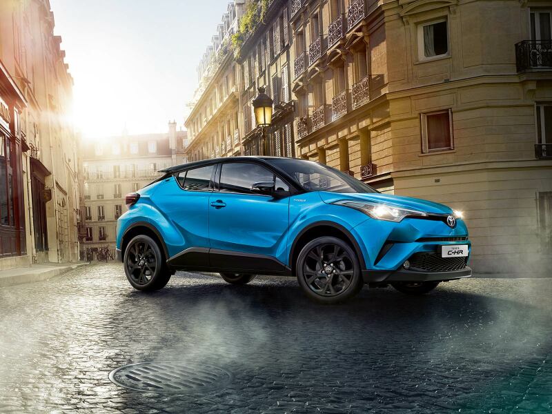 C-HR-Blue.jpeg