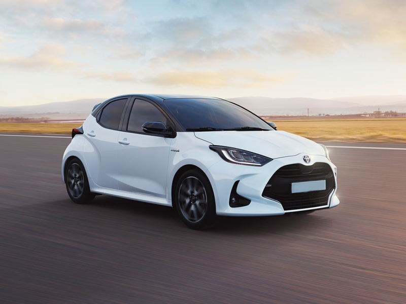 yaris-reduced-v3.jpeg