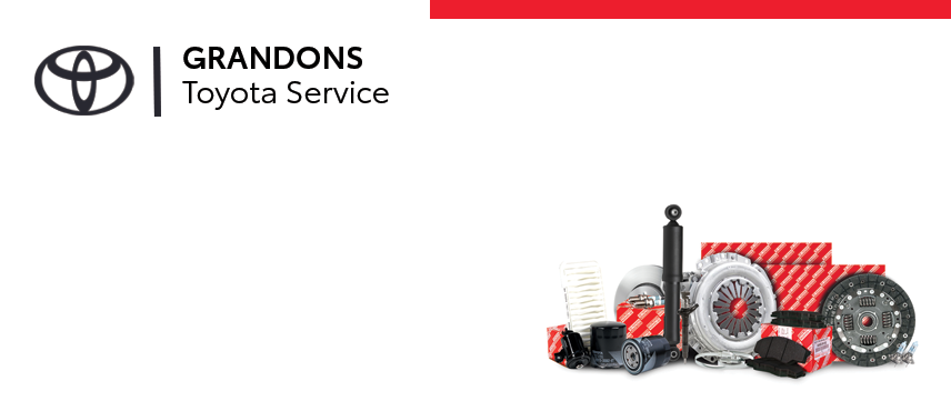 GRANDONS TOYOTA CAR SERVICE CORK.png