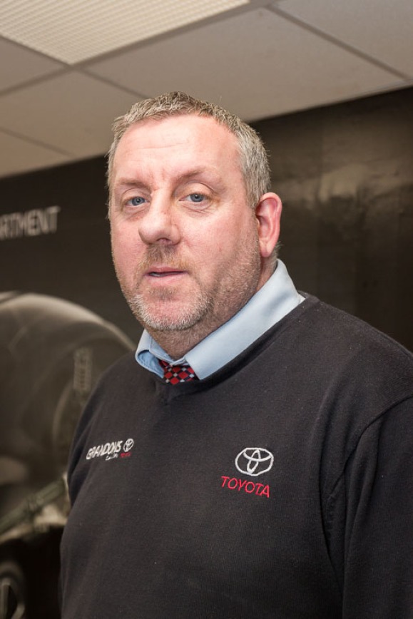 Colum-o-leary-grandons-toyota-cork-7731.jpeg