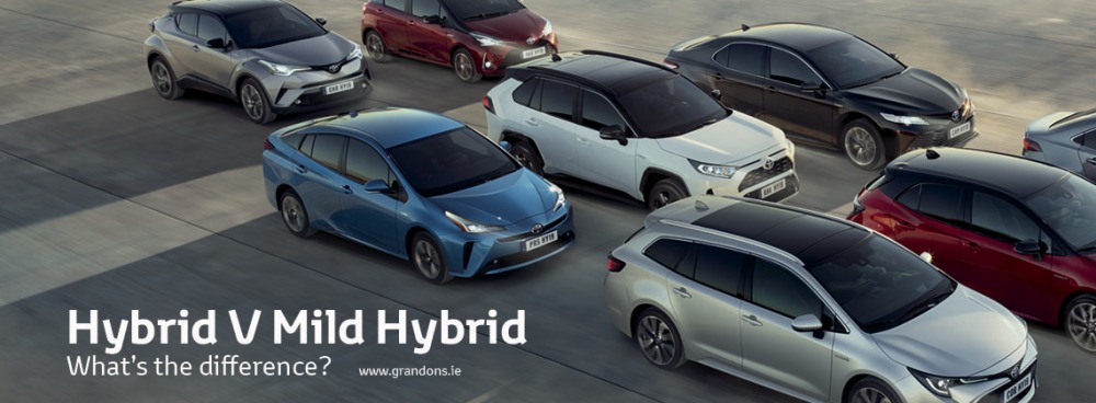 Hybrid_vs_mild_hybrid_grandons_toyota_cork.png_.jpg