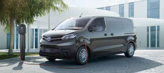 new proace electric.jpeg