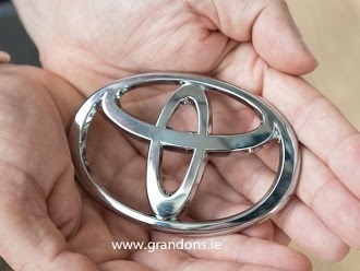 Grandons_Toyota_Cork-Car_Service.jpeg