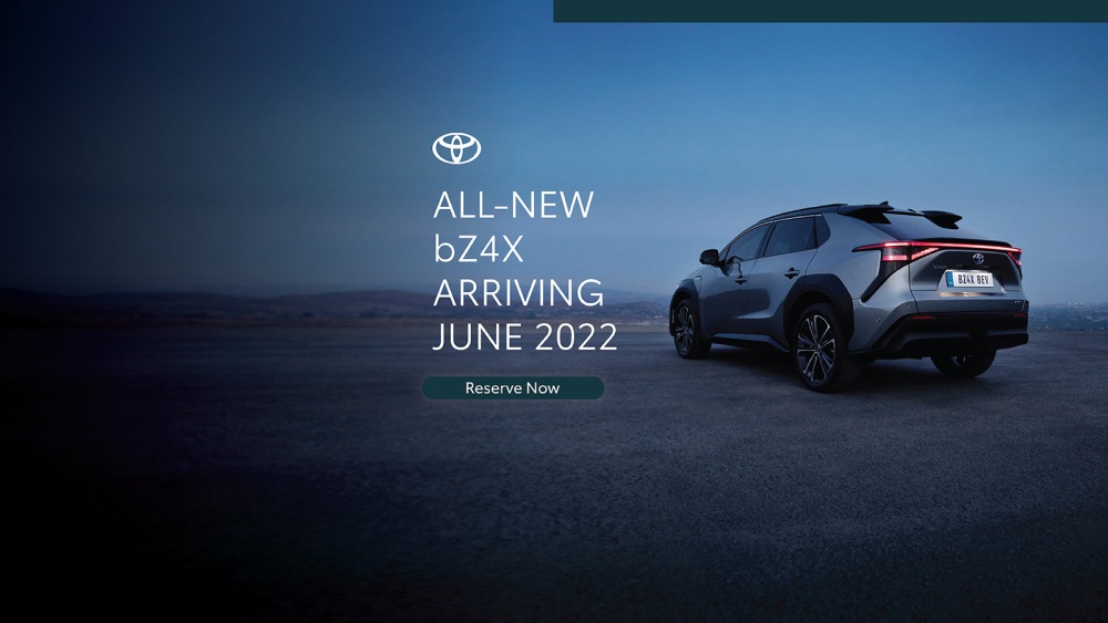 TOY_bZ4X_june22_1600x900