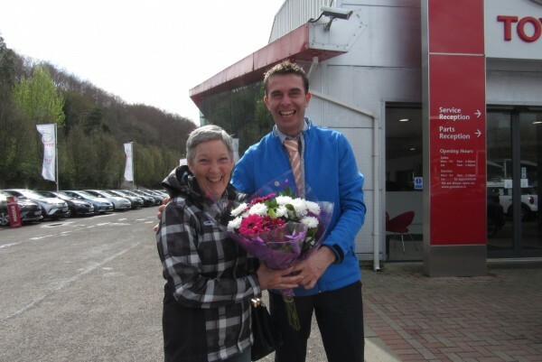 Happy Customer Cork.jpeg