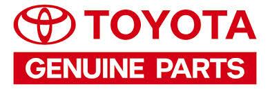 Toyota_Parts_Accessories_Cork.jpeg