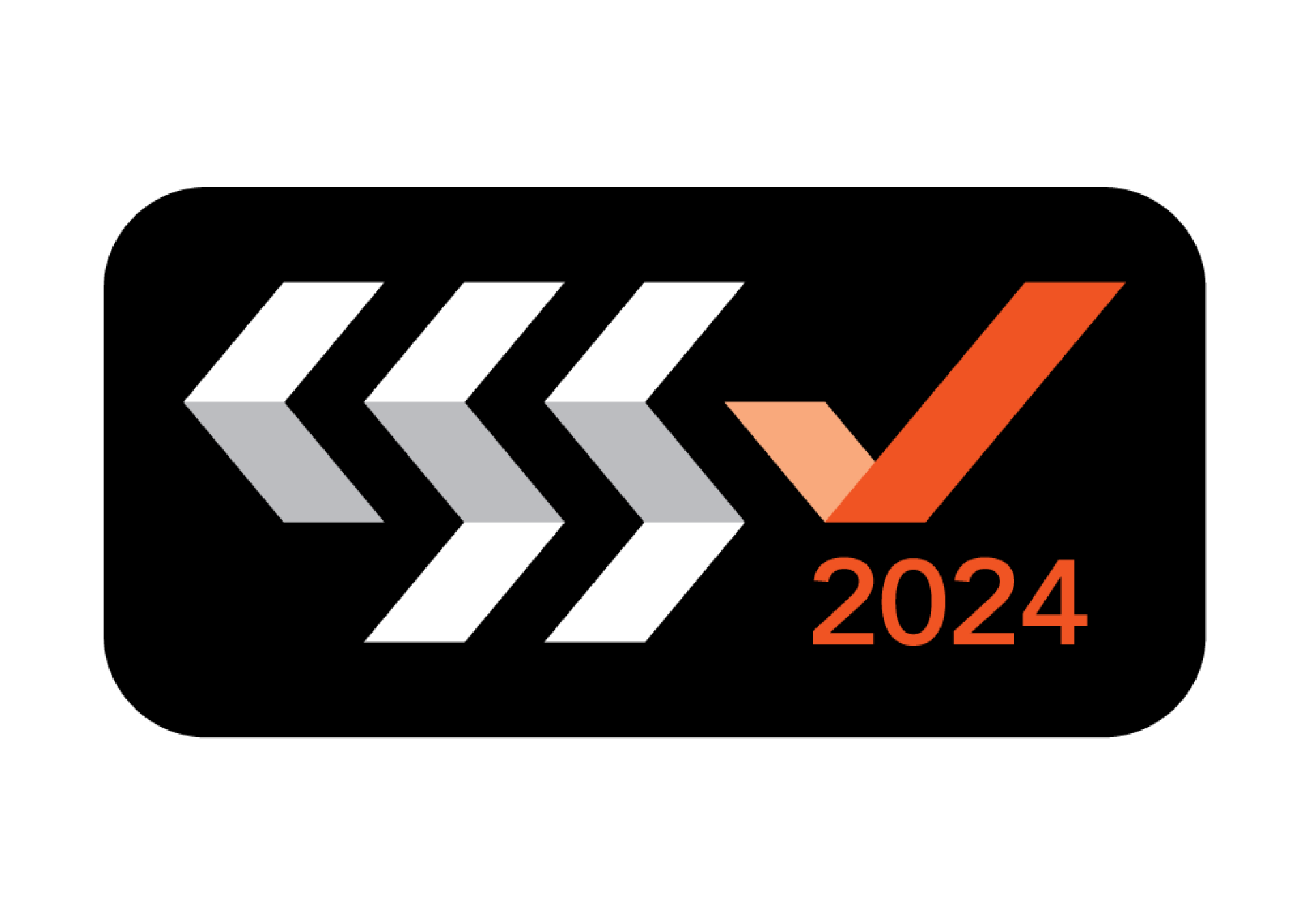 thumbnail_CSS-2024-logo.png