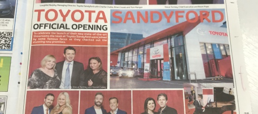 newspaper iamge.jpeg