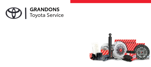GRANDONS TOYOTA CAR SERVICE CORK.png