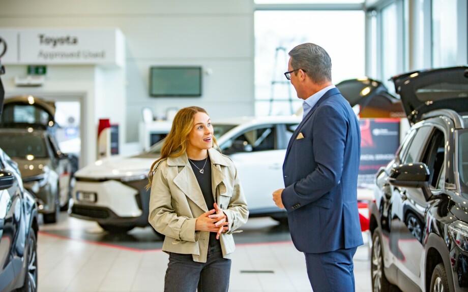 LongmileJan25-111 (Large).jpg