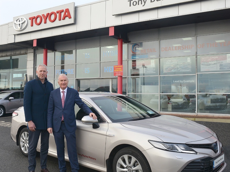 Tony Burke Image 1.jpeg