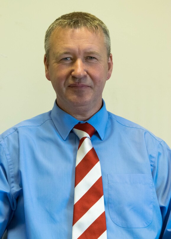 John Kennedy Motors/Andrew_June_2016.jpeg