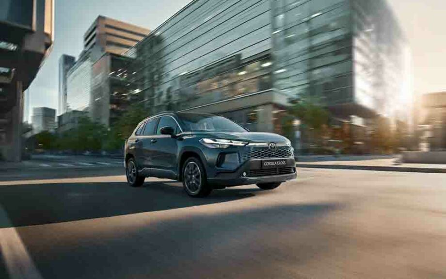 Corolla Cross Grandons Toyota-5.jpg
