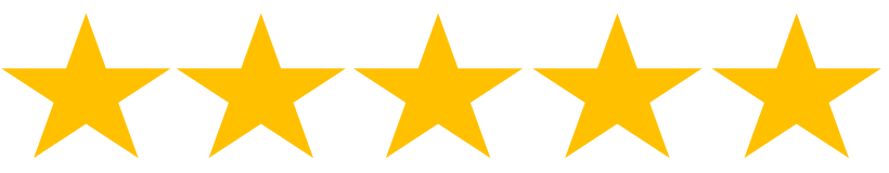 stars-5.png