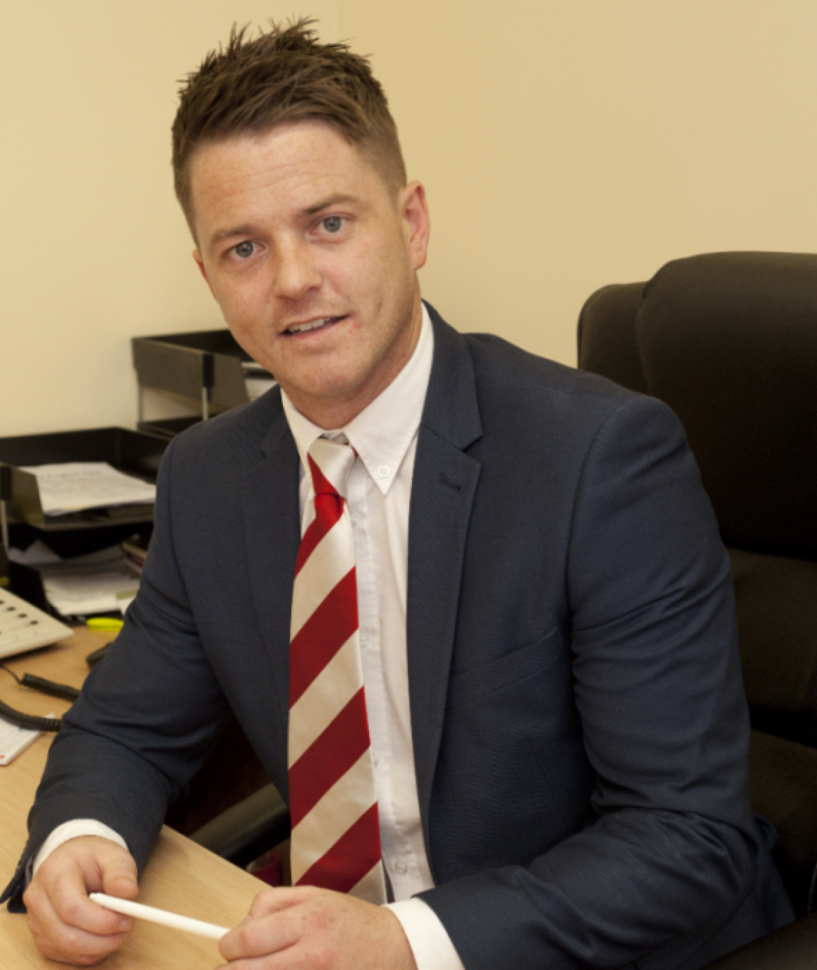 New & Used Cars Car Service Hugh Boggan Motors Gorey Hugh Boggan