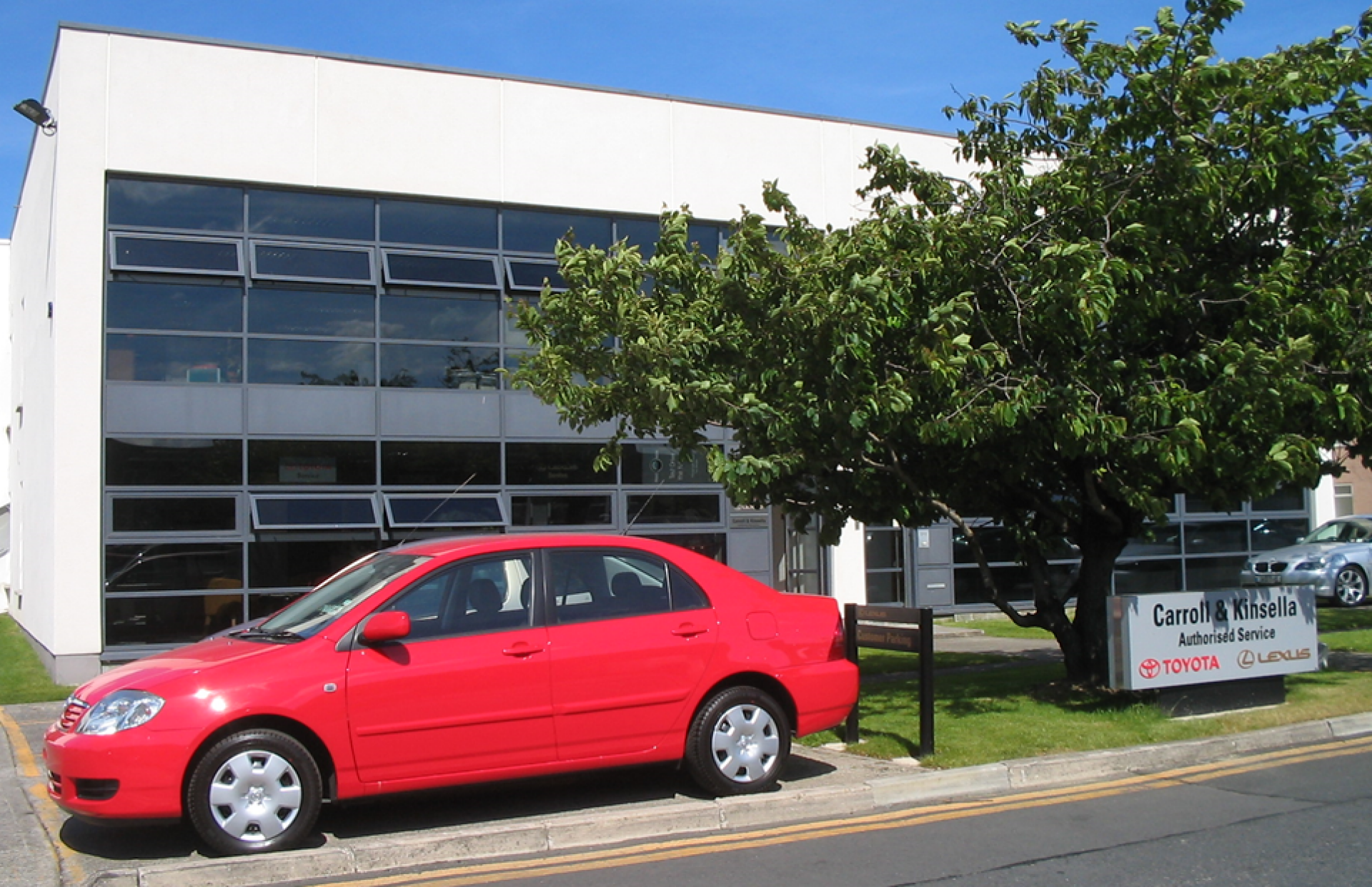 Folder 1/aftersales.PNG