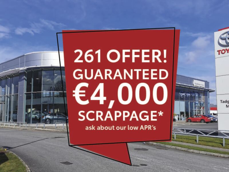 261 offers_dec-01.jpg