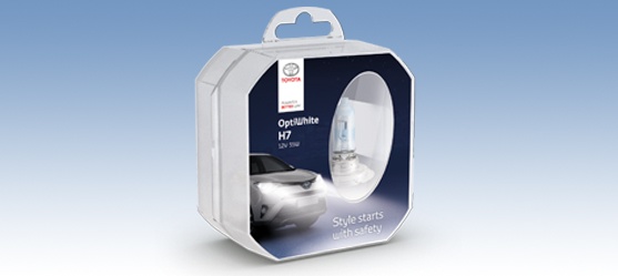 optiwhite-bulb-grandons-toyota-cork.jpeg