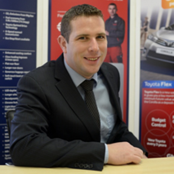 Lambe Bros/Finbarr.jpeg