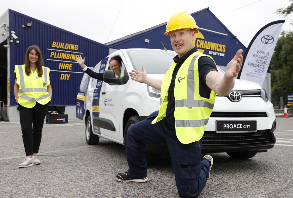 Chadwicks_Photocall_Image_1.jpeg