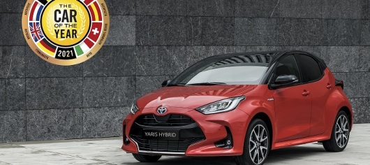 dermot_hughes_cars_yaris_european_car_of_year_2021.jpeg