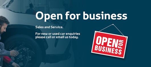 TOY_web_banner_1110x420