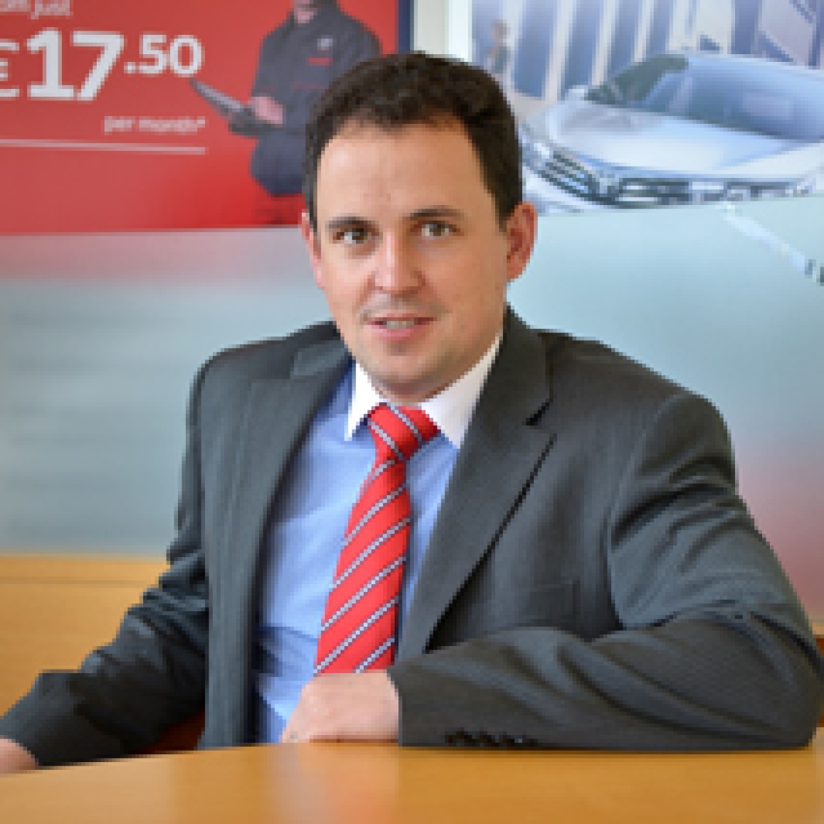 New & Used Cars Car Service Hugh Boggan Motors Gorey Hugh Boggan