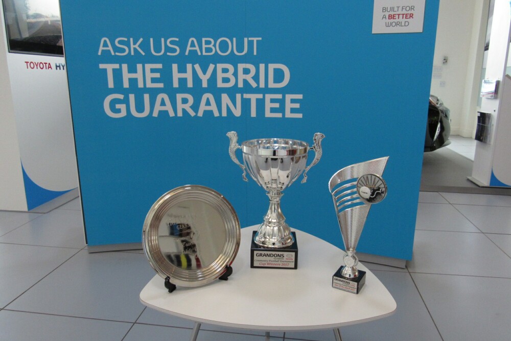 Trophies.jpeg