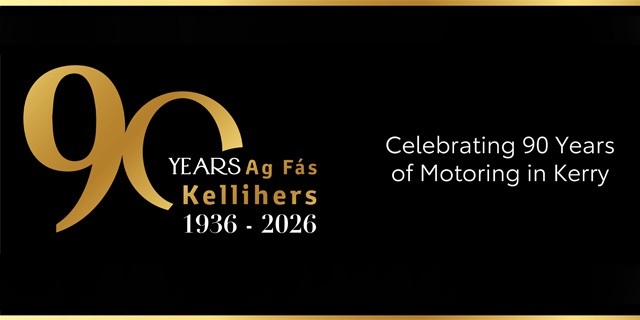 kelliher90_640x320.jpg
