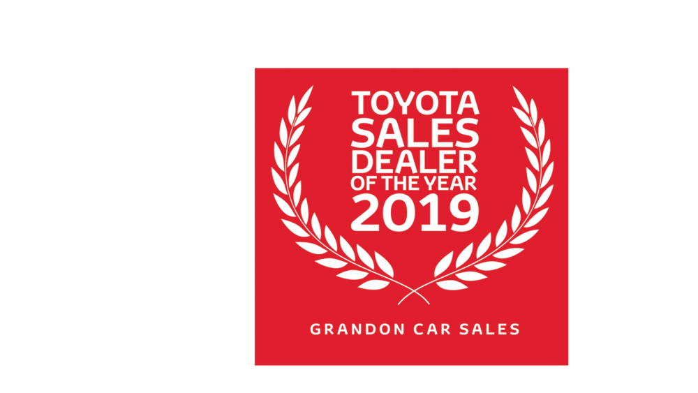 Grandons_Toyota_Sales_Dealer_of_the_year_2019_1.png