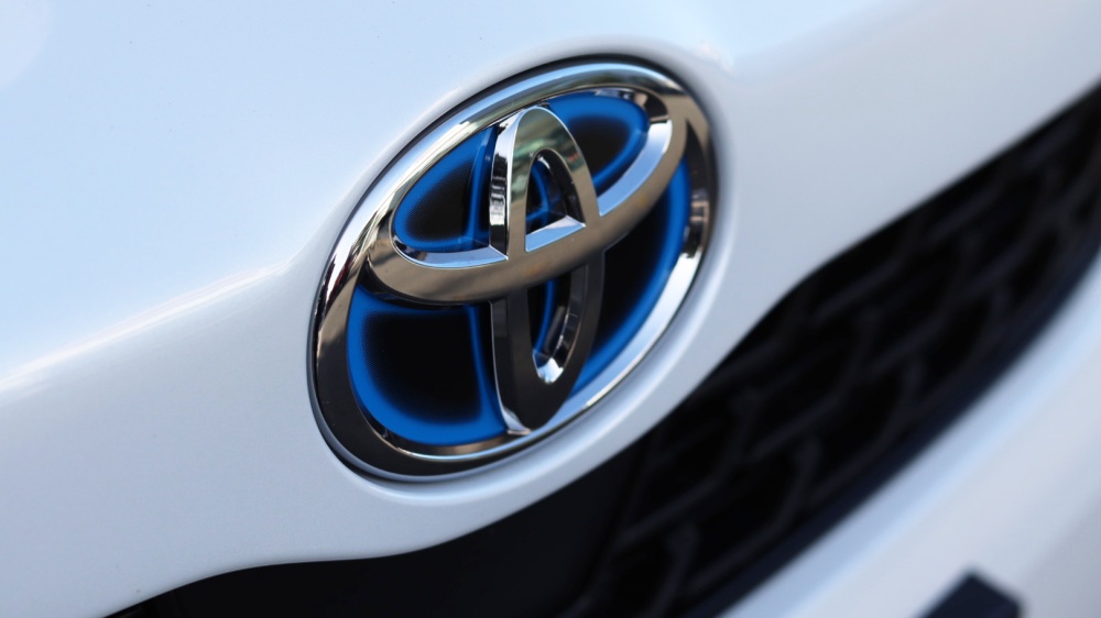 Folder 1/20211021114449_IMG_4349_(1).jpg