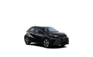 Aygo X.png
