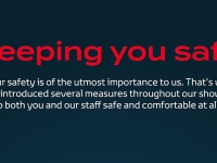 TOY_keeping_safe_1110x420